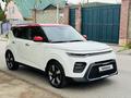 Kia Soul 2023 года за 9 850 000 тг. в Алматы – фото 5