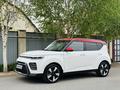 Kia Soul 2023 года за 9 850 000 тг. в Алматы – фото 4