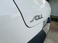 Kia Soul 2023 года за 9 850 000 тг. в Алматы – фото 13