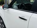 Kia Soul 2023 года за 9 850 000 тг. в Алматы – фото 14