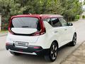 Kia Soul 2023 года за 9 850 000 тг. в Алматы – фото 17
