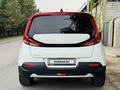 Kia Soul 2023 года за 9 850 000 тг. в Алматы – фото 18