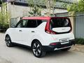 Kia Soul 2023 года за 9 850 000 тг. в Алматы – фото 19
