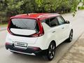 Kia Soul 2023 года за 9 850 000 тг. в Алматы – фото 20