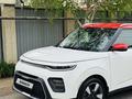 Kia Soul 2023 года за 9 850 000 тг. в Алматы – фото 16