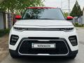 Kia Soul 2023 года за 9 850 000 тг. в Алматы – фото 3