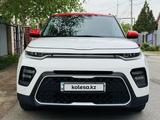 Kia Soul 2023 годаүшін9 850 000 тг. в Алматы – фото 3