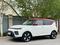 Kia Soul 2023 года за 9 850 000 тг. в Алматы