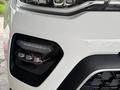 Kia Soul 2023 года за 9 850 000 тг. в Алматы – фото 21