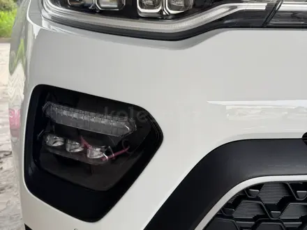 Kia Soul 2023 года за 9 850 000 тг. в Алматы – фото 21