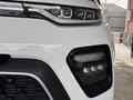 Kia Soul 2023 года за 9 850 000 тг. в Алматы – фото 22