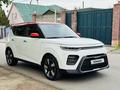 Kia Soul 2023 года за 9 850 000 тг. в Алматы – фото 24