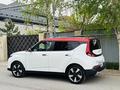 Kia Soul 2023 года за 9 850 000 тг. в Алматы – фото 23