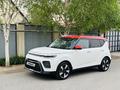 Kia Soul 2023 года за 9 850 000 тг. в Алматы – фото 25