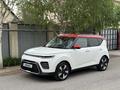 Kia Soul 2023 года за 9 850 000 тг. в Алматы – фото 26