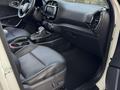 Kia Soul 2023 года за 9 850 000 тг. в Алматы – фото 27