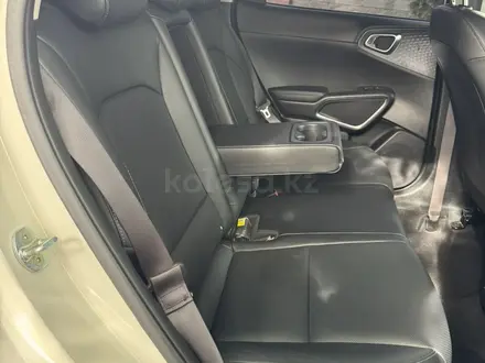 Kia Soul 2023 года за 9 850 000 тг. в Алматы – фото 29