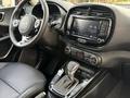 Kia Soul 2023 года за 9 850 000 тг. в Алматы – фото 28