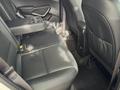 Kia Soul 2023 года за 9 850 000 тг. в Алматы – фото 30