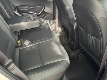 Kia Soul 2023 года за 9 850 000 тг. в Алматы – фото 30