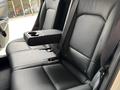 Kia Soul 2023 года за 9 850 000 тг. в Алматы – фото 32