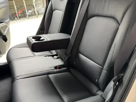 Kia Soul 2023 года за 9 850 000 тг. в Алматы – фото 32
