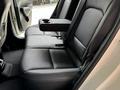 Kia Soul 2023 года за 9 850 000 тг. в Алматы – фото 33