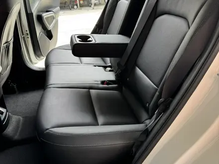 Kia Soul 2023 года за 9 850 000 тг. в Алматы – фото 33