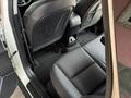 Kia Soul 2023 года за 9 850 000 тг. в Алматы – фото 35