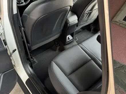 Kia Soul 2023 года за 9 850 000 тг. в Алматы – фото 35
