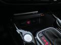 Kia Soul 2023 года за 9 850 000 тг. в Алматы – фото 37