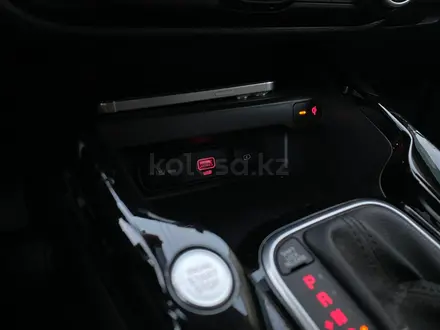 Kia Soul 2023 года за 9 850 000 тг. в Алматы – фото 37