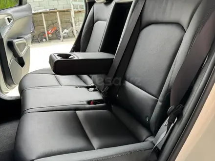 Kia Soul 2023 года за 9 850 000 тг. в Алматы – фото 36