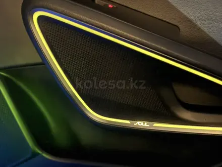 Kia Soul 2023 года за 9 850 000 тг. в Алматы – фото 39