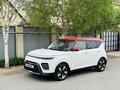 Kia Soul 2023 года за 9 850 000 тг. в Алматы – фото 7