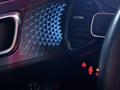 Kia Soul 2023 года за 9 850 000 тг. в Алматы – фото 40