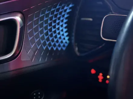 Kia Soul 2023 года за 9 850 000 тг. в Алматы – фото 40