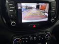 Kia Soul 2023 года за 9 850 000 тг. в Алматы – фото 42
