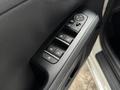 Kia Soul 2023 года за 9 850 000 тг. в Алматы – фото 44
