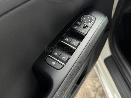 Kia Soul 2023 года за 9 850 000 тг. в Алматы – фото 44