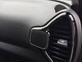Kia Soul 2023 года за 9 850 000 тг. в Алматы – фото 45