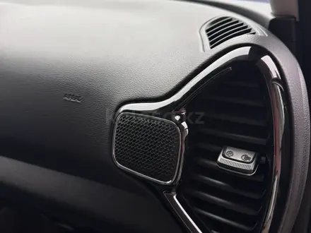 Kia Soul 2023 года за 9 850 000 тг. в Алматы – фото 45