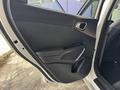 Kia Soul 2023 года за 9 850 000 тг. в Алматы – фото 47