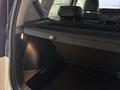 Kia Soul 2023 года за 9 850 000 тг. в Алматы – фото 52