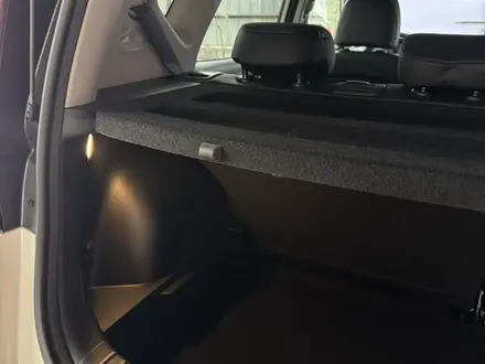 Kia Soul 2023 года за 9 850 000 тг. в Алматы – фото 52