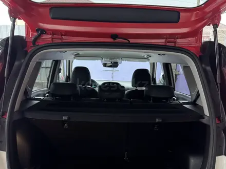 Kia Soul 2023 года за 9 850 000 тг. в Алматы – фото 51