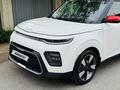 Kia Soul 2023 года за 9 850 000 тг. в Алматы – фото 2