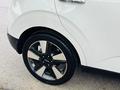 Kia Soul 2023 года за 9 850 000 тг. в Алматы – фото 11