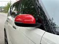 Kia Soul 2023 года за 9 850 000 тг. в Алматы – фото 10