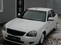 ВАЗ (Lada) Priora 2170 2013 годаүшін2 400 000 тг. в Актобе